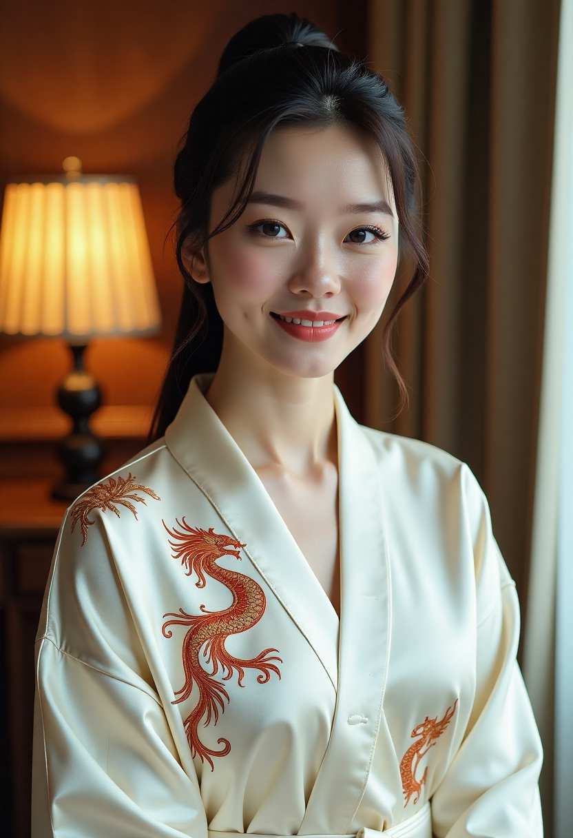 旧书摊夜话