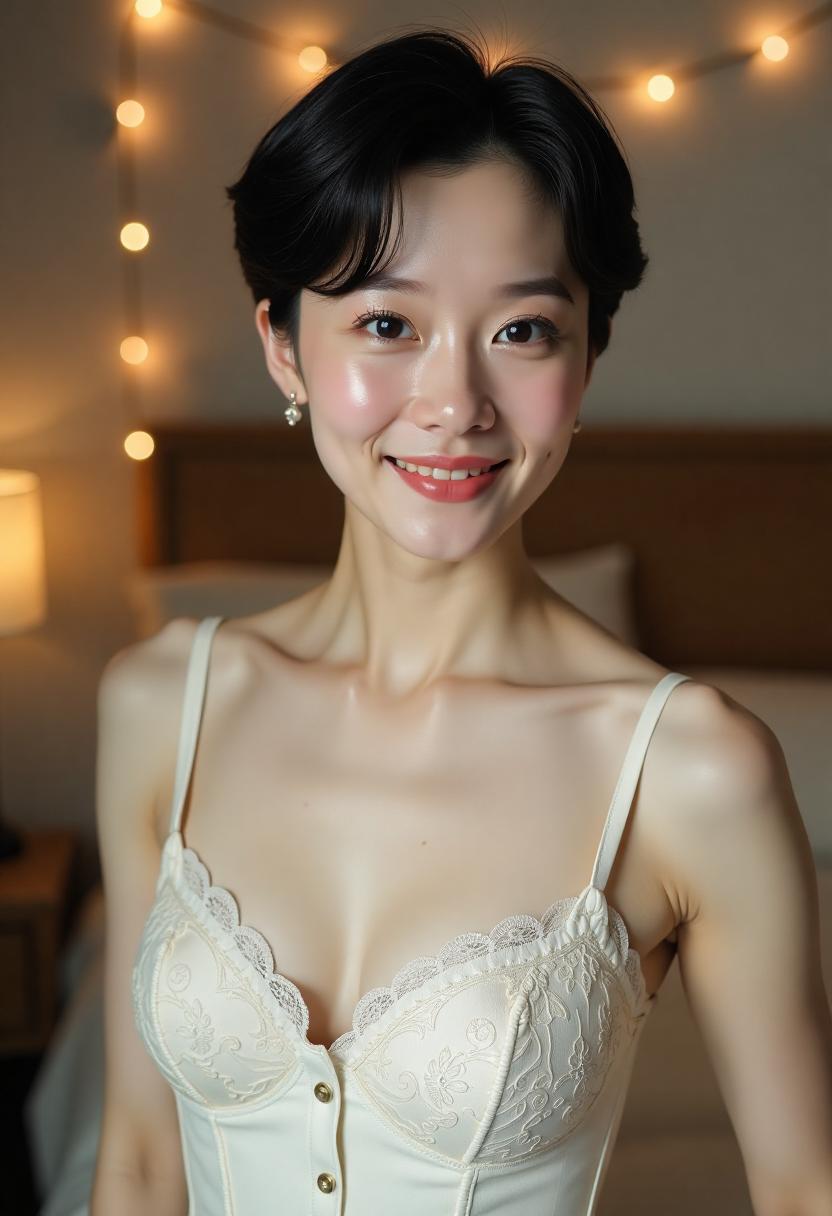 催眠指导