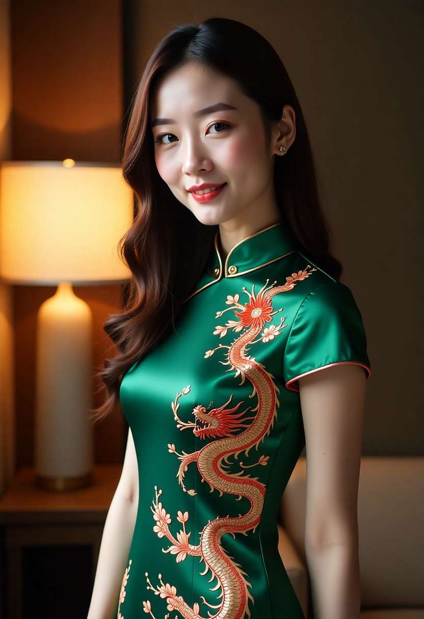 厨房慢半拍